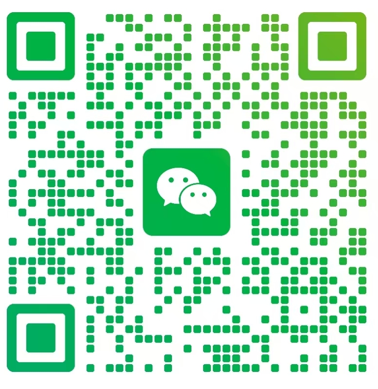 1774517736186363.jpg ce69a28991e396a38c87350947121061.jpg